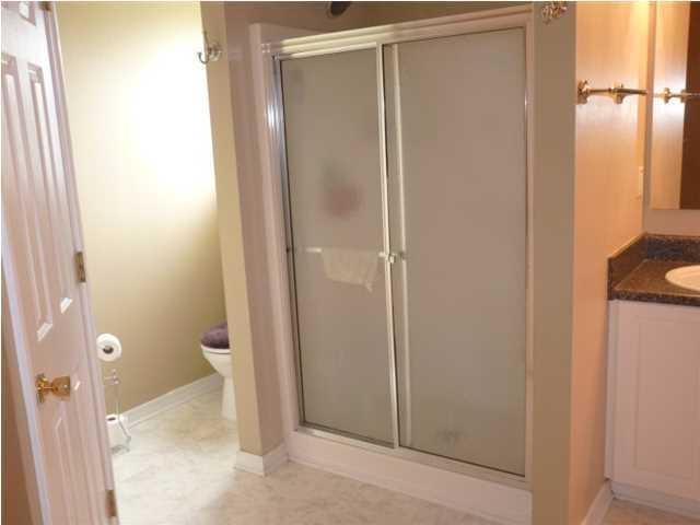 WESTVIEW ESTATES PH 5 - Residential