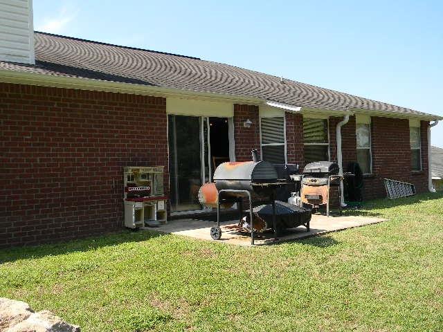 WESTVIEW ESTATES PH 5 - Residential