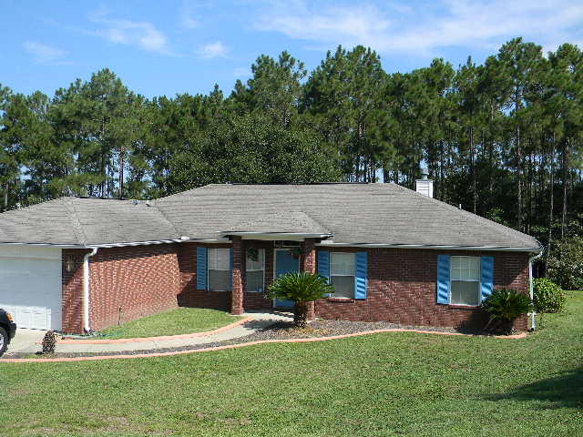 WESTVIEW ESTATES PH 5 - Residential