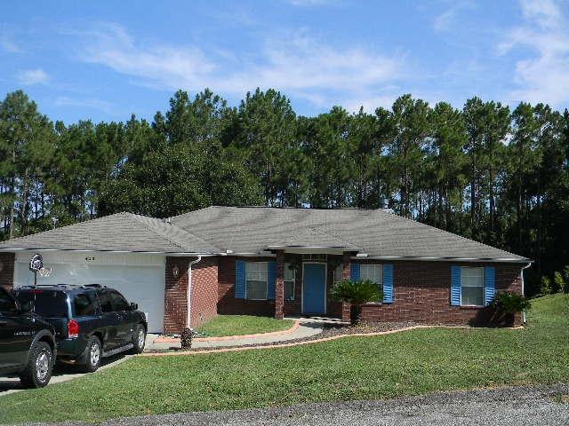 WESTVIEW ESTATES PH 5 - Residential