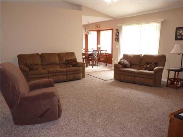 WESTVIEW ESTATES PH 5 - Residential