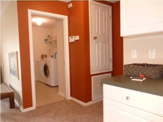 WESTVIEW ESTATES PH 5 - Residential