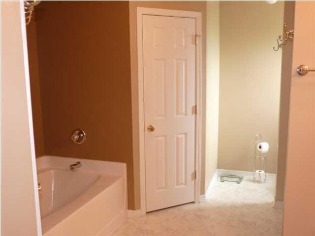 WESTVIEW ESTATES PH 5 - Residential