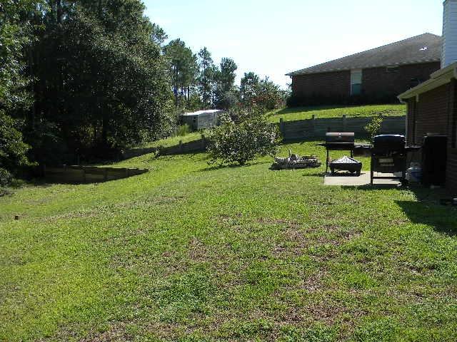 WESTVIEW ESTATES PH 5 - Residential