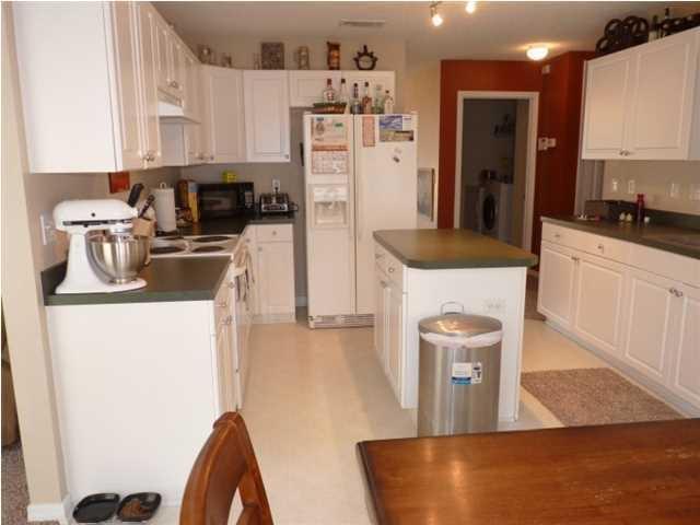 WESTVIEW ESTATES PH 5 - Residential