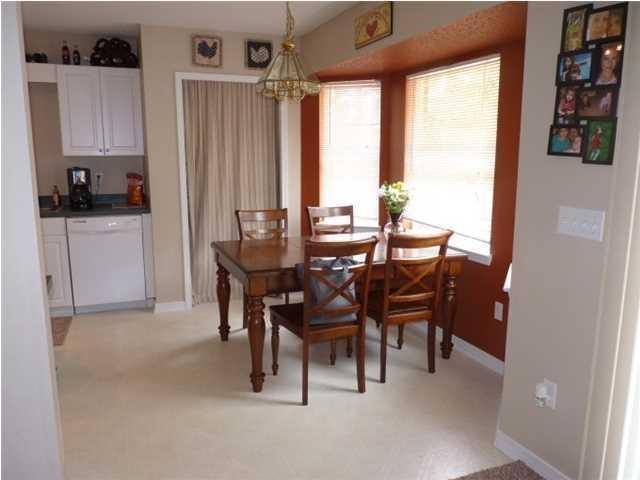 WESTVIEW ESTATES PH 5 - Residential