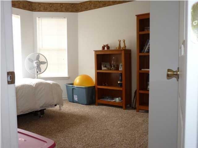 WESTVIEW ESTATES PH 5 - Residential