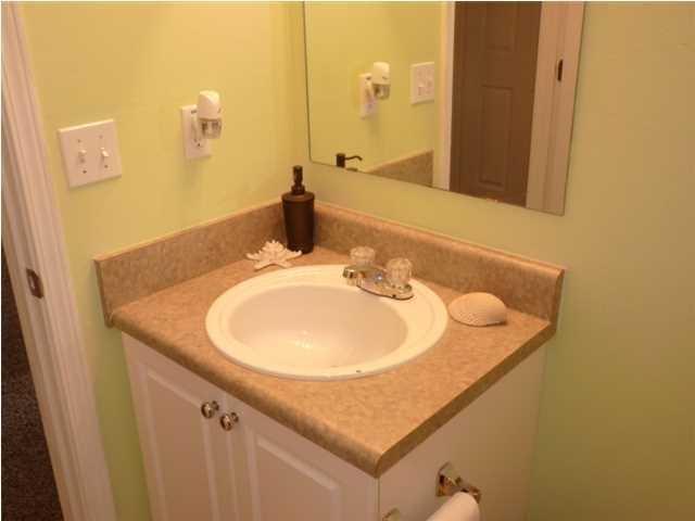 WESTVIEW ESTATES PH 5 - Residential