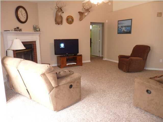 WESTVIEW ESTATES PH 5 - Residential