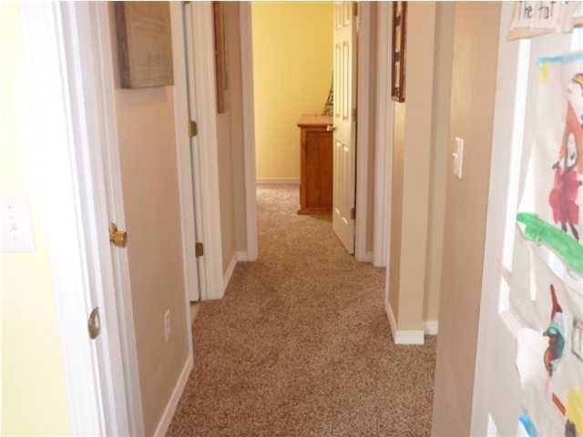 WESTVIEW ESTATES PH 5 - Residential