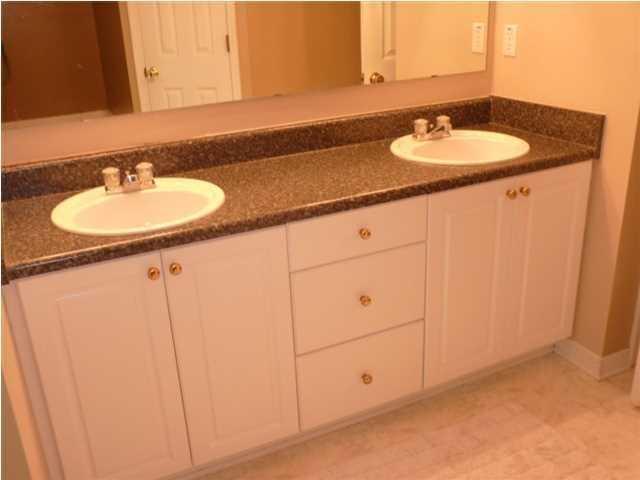 WESTVIEW ESTATES PH 5 - Residential