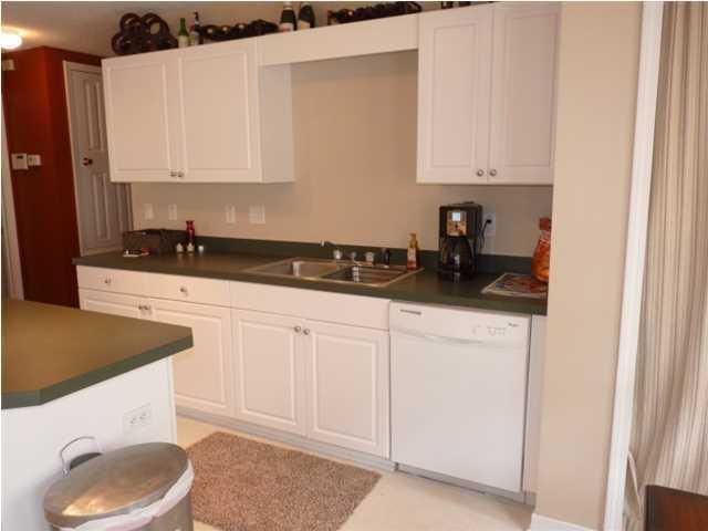 WESTVIEW ESTATES PH 5 - Residential