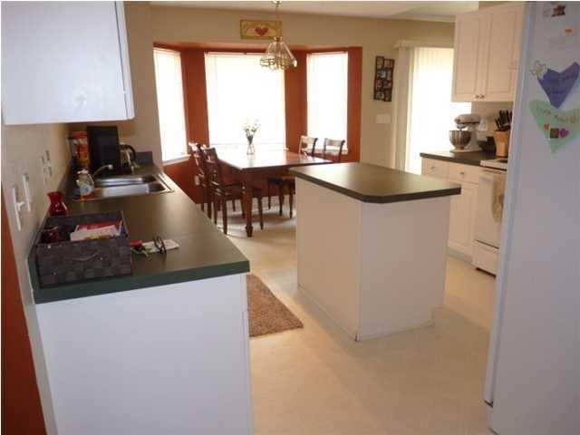 WESTVIEW ESTATES PH 5 - Residential