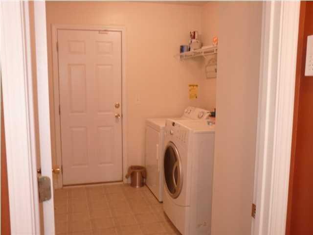 WESTVIEW ESTATES PH 5 - Residential