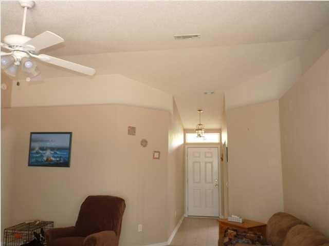 WESTVIEW ESTATES PH 5 - Residential