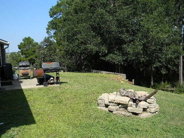 WESTVIEW ESTATES PH 5 - Residential