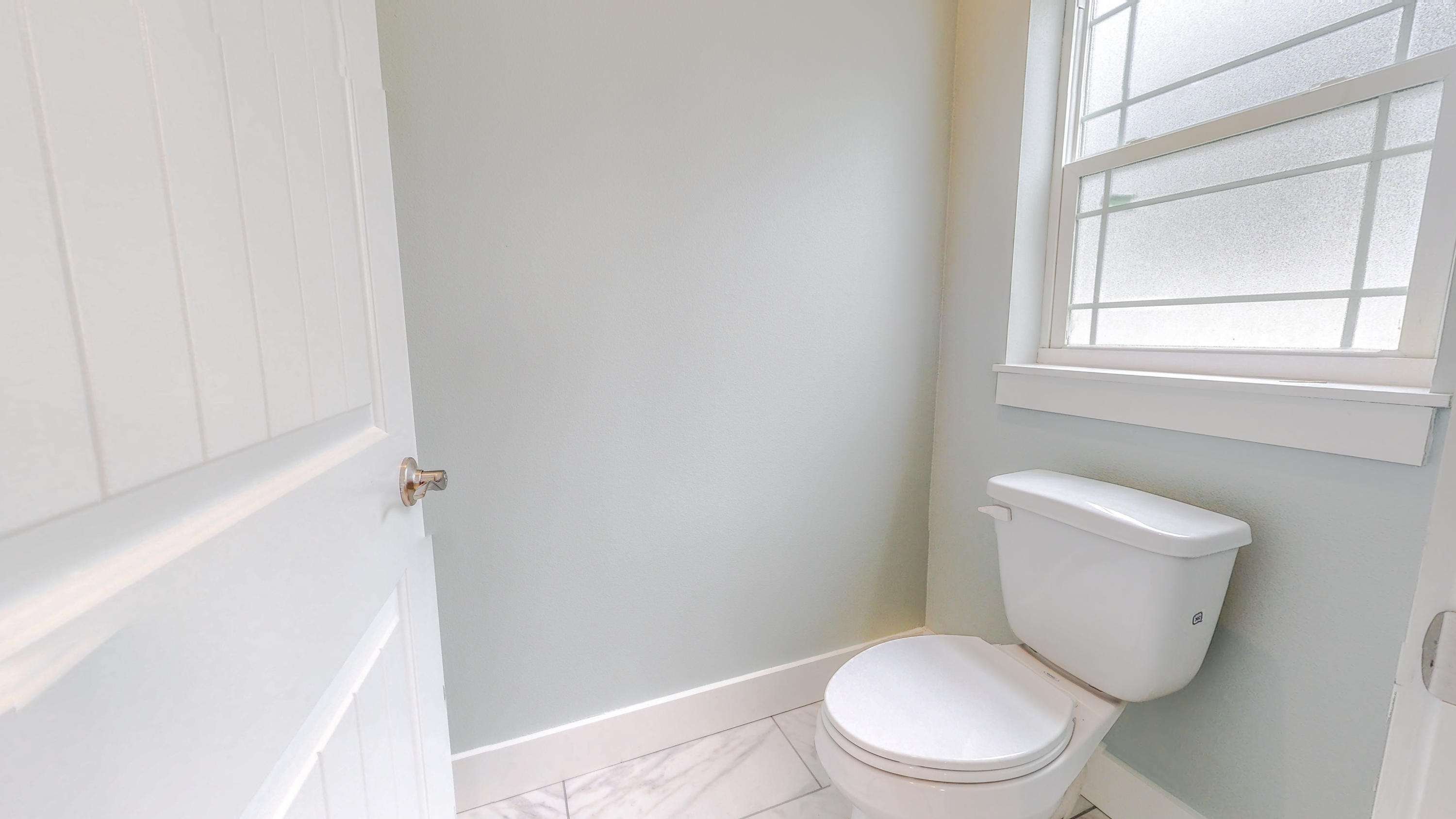 Hideaway Ridge - Residential