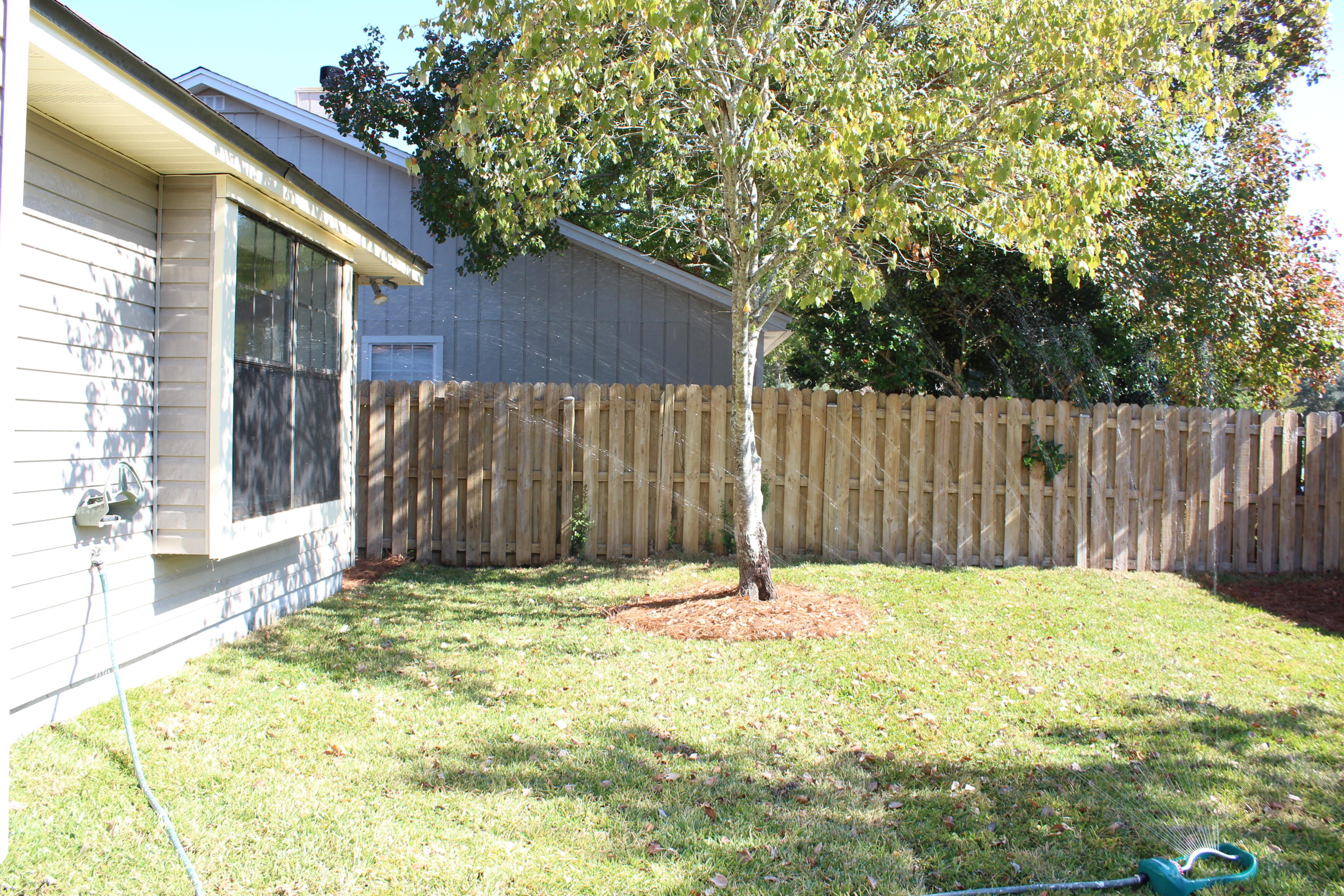 WOODLAND PARK ESTATES - Residential