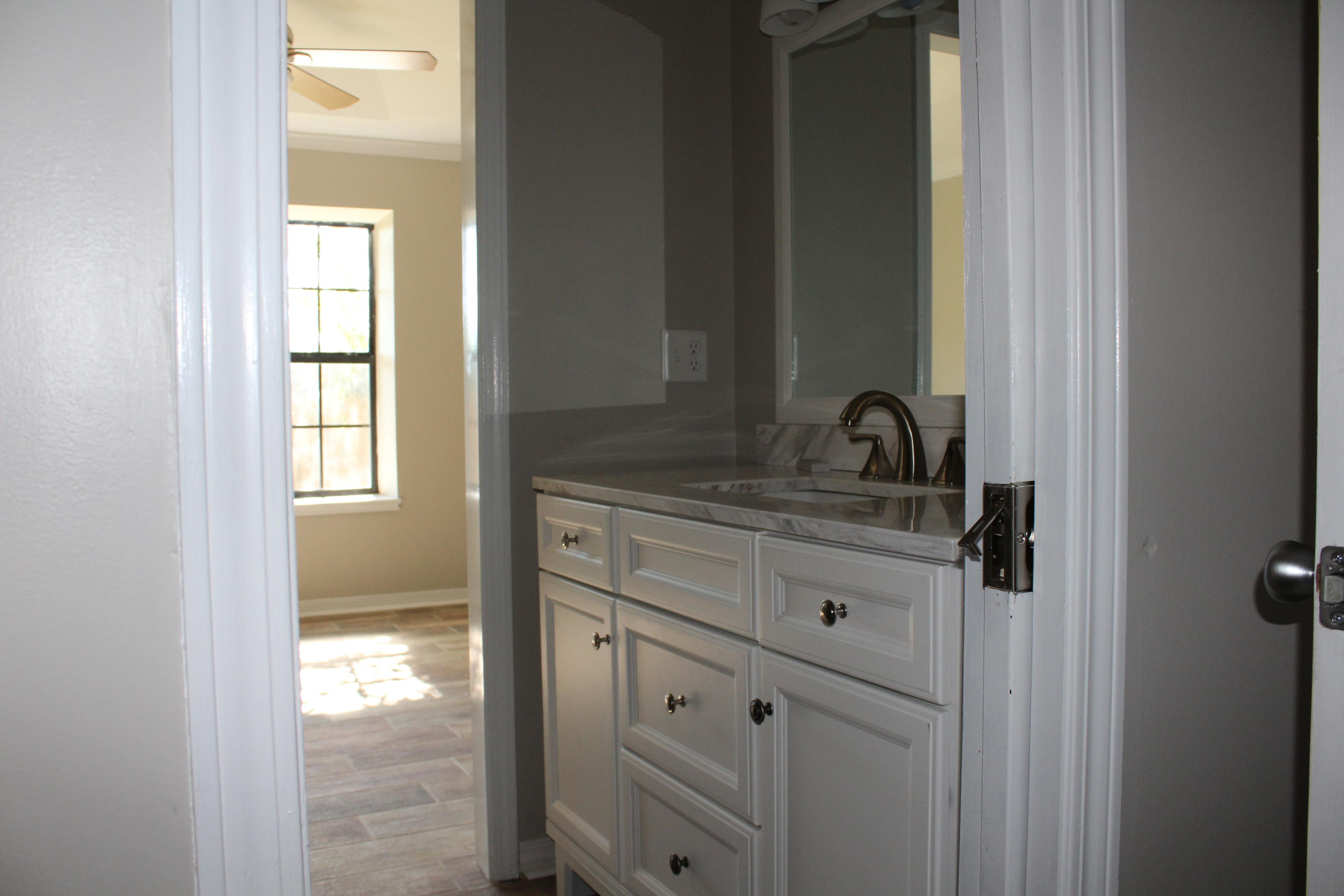 WOODLAND PARK ESTATES - Residential