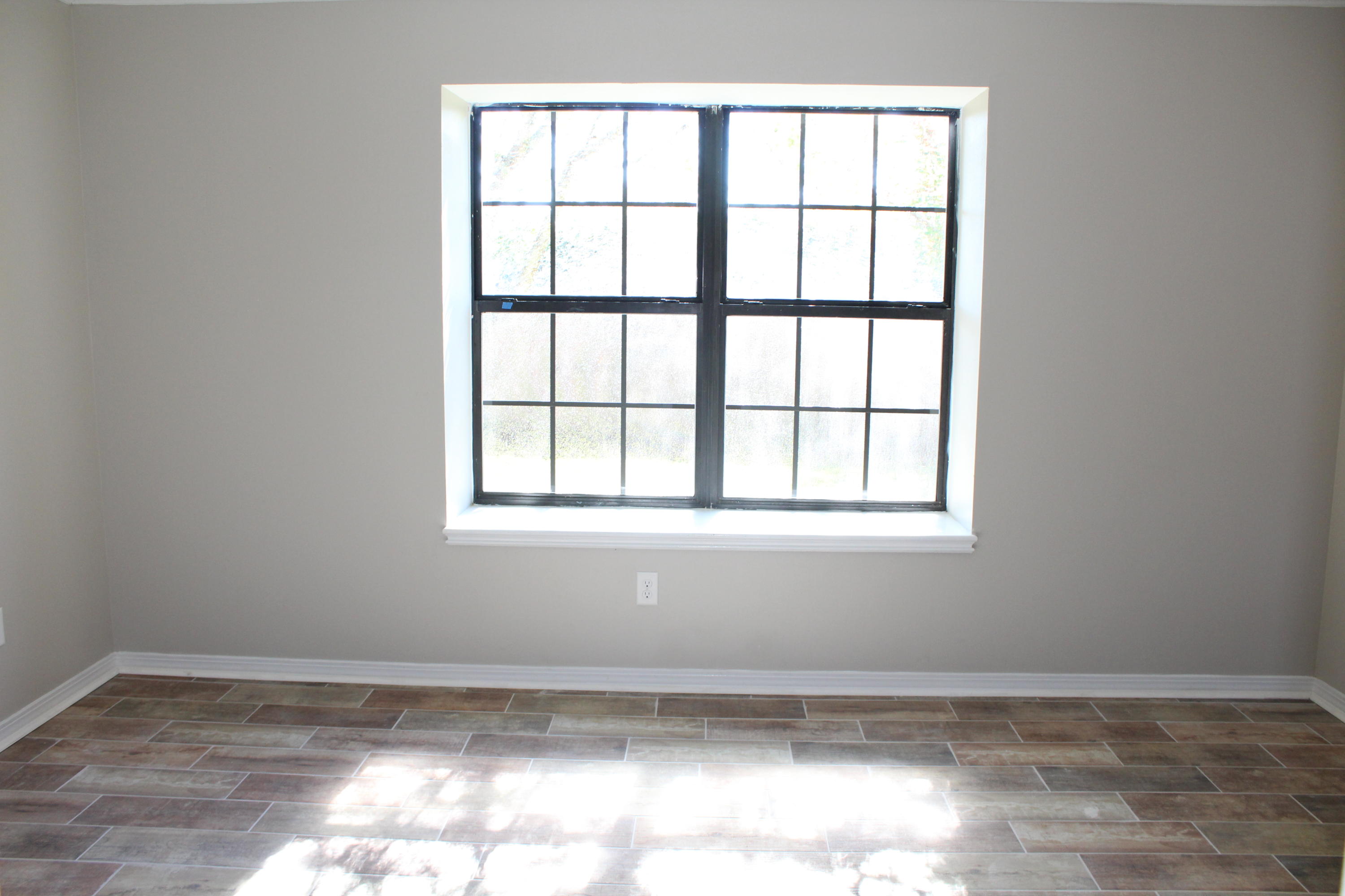 WOODLAND PARK ESTATES - Residential