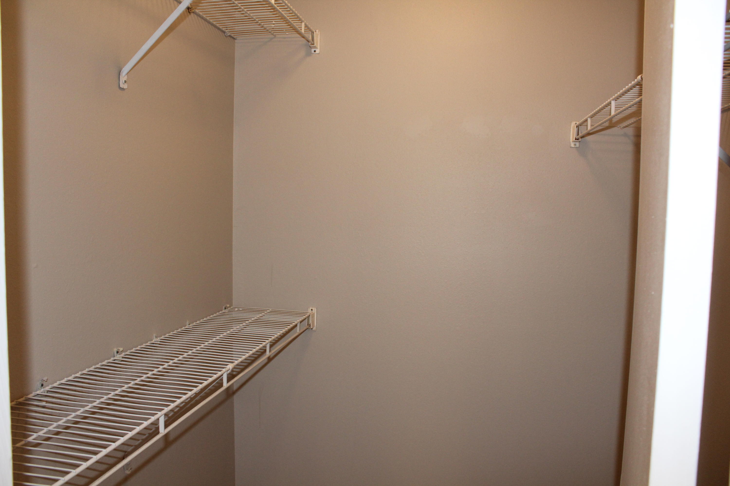 WOODLAND PARK ESTATES - Residential