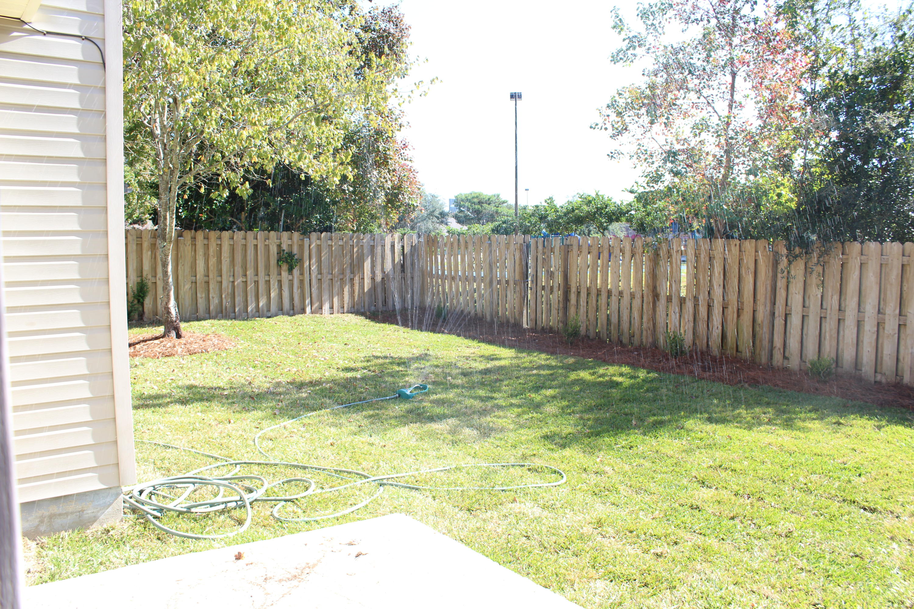 WOODLAND PARK ESTATES - Residential