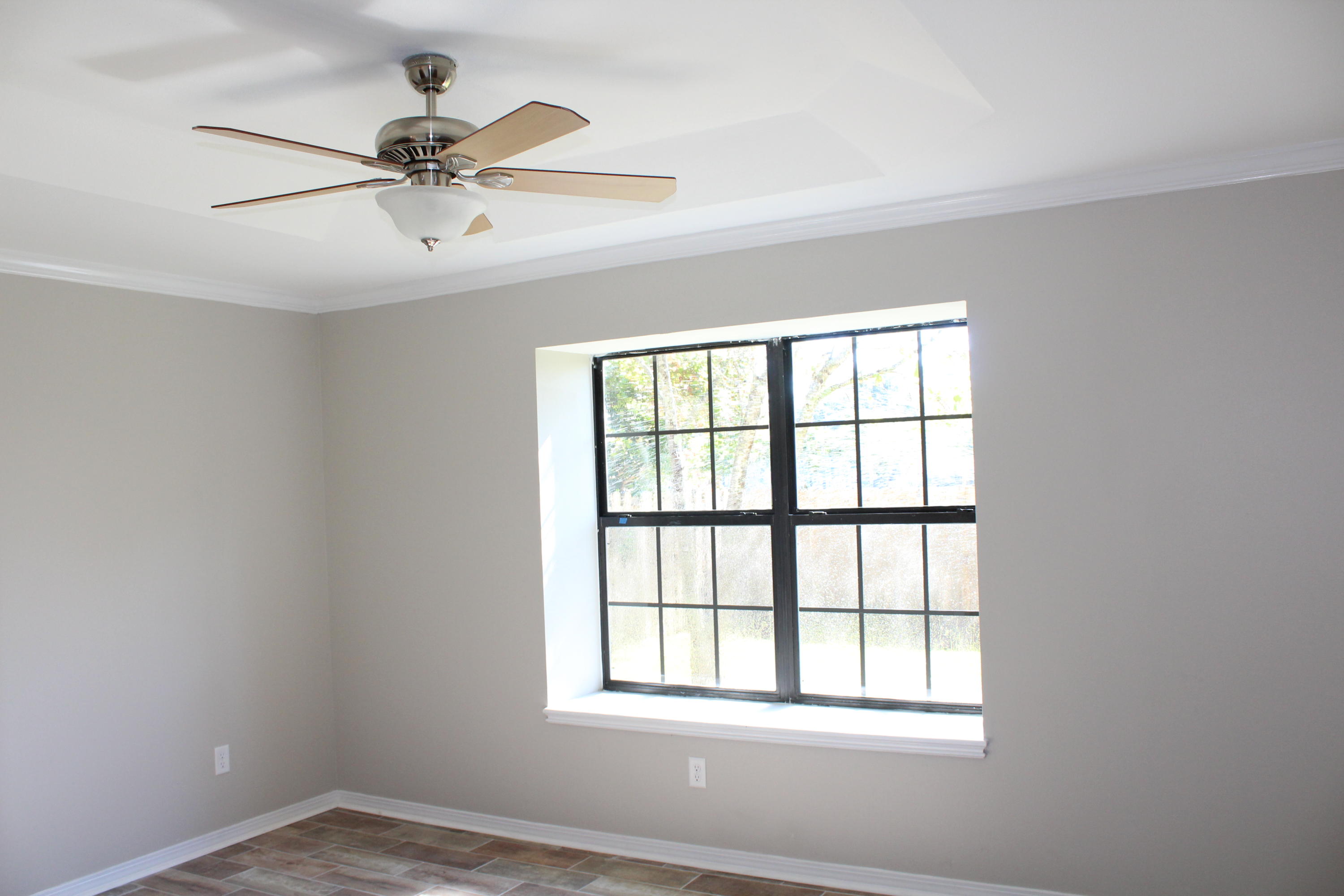 WOODLAND PARK ESTATES - Residential