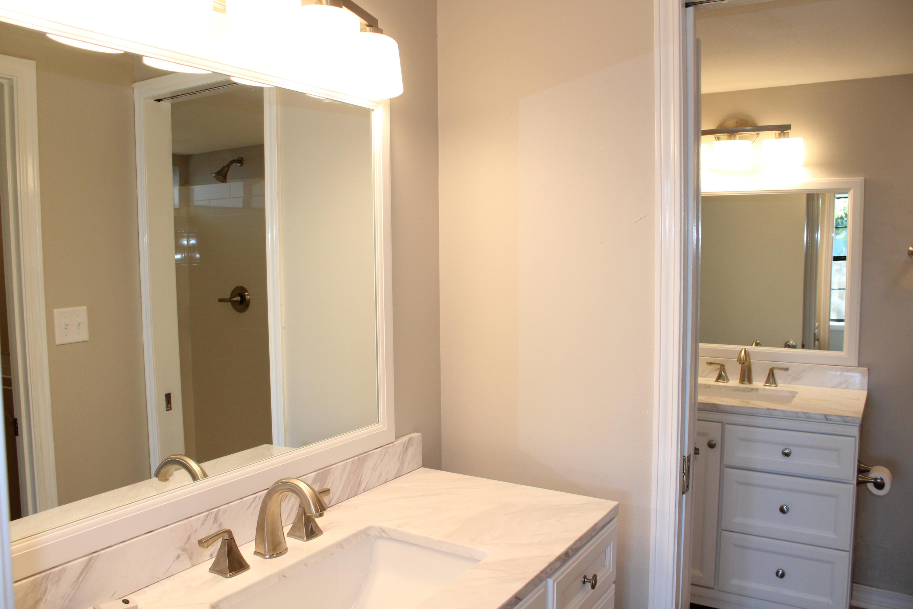 WOODLAND PARK ESTATES - Residential