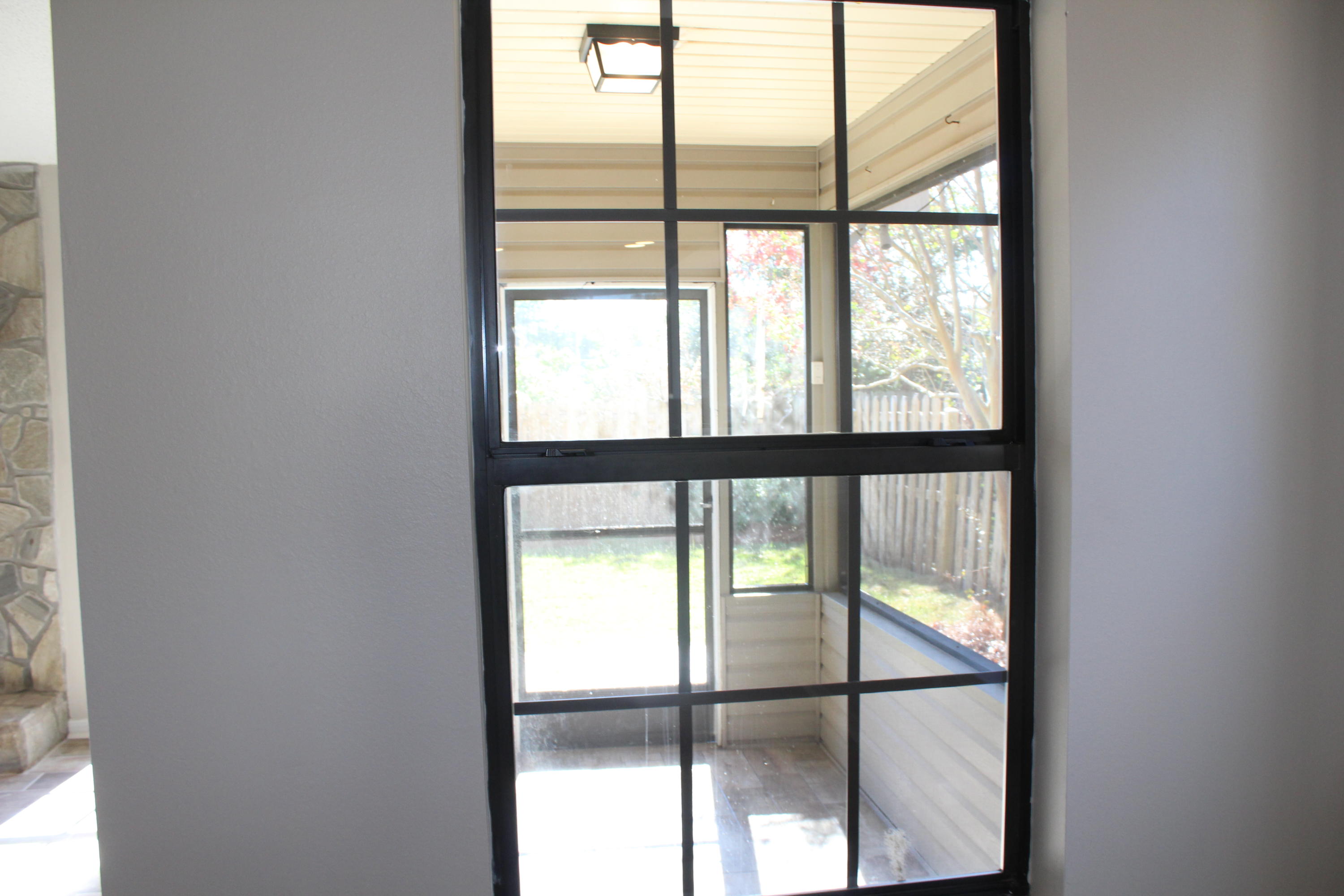 WOODLAND PARK ESTATES - Residential