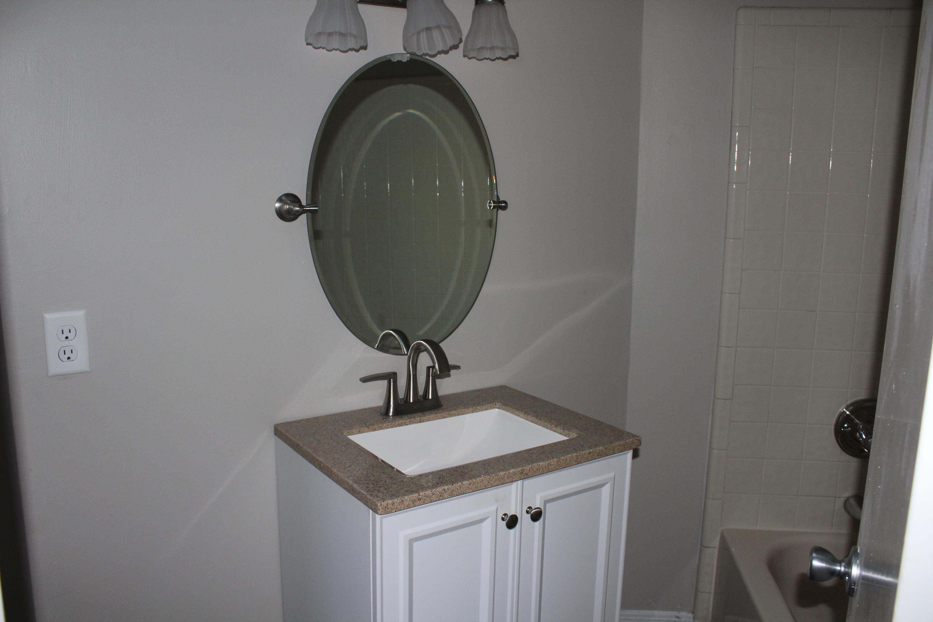 WOODLAND PARK ESTATES - Residential