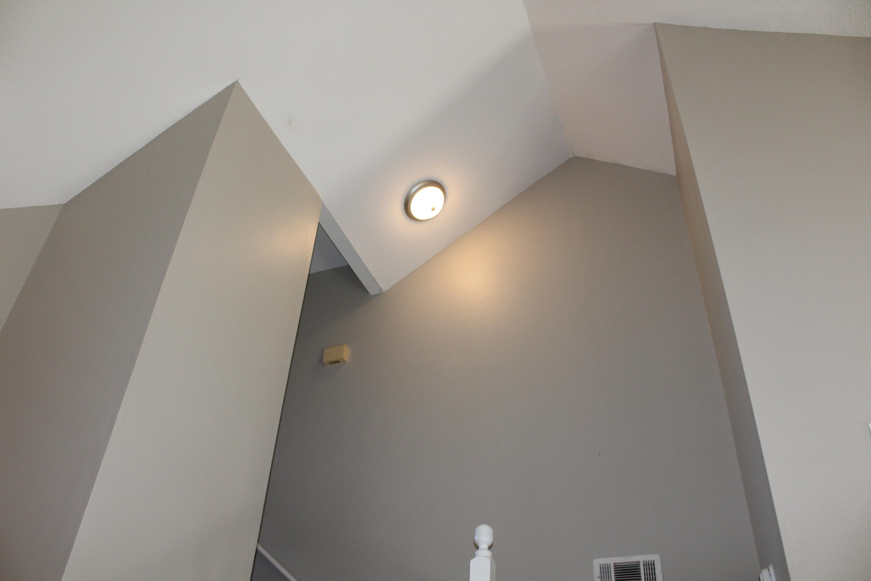 WOODLAND PARK ESTATES - Residential