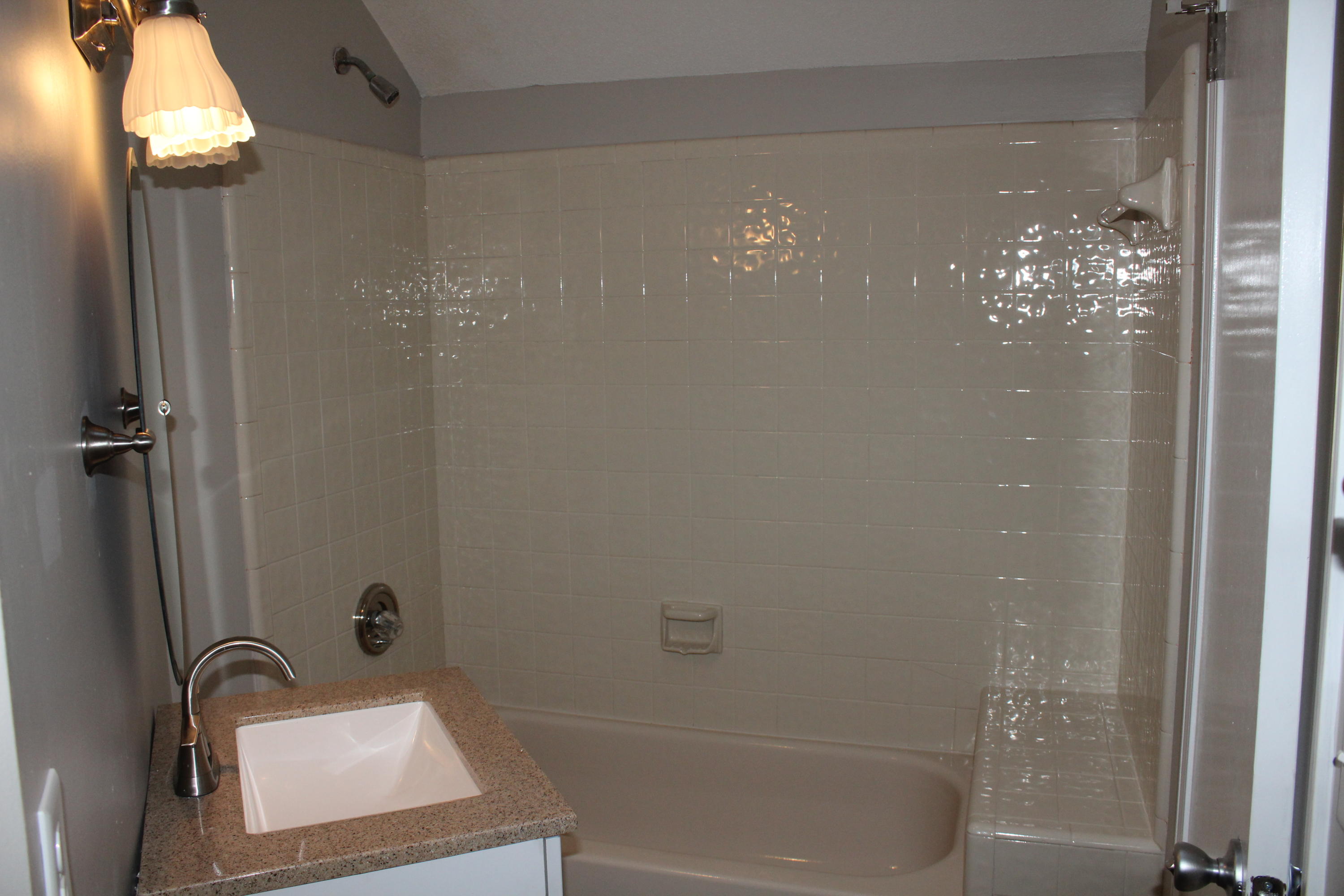 WOODLAND PARK ESTATES - Residential