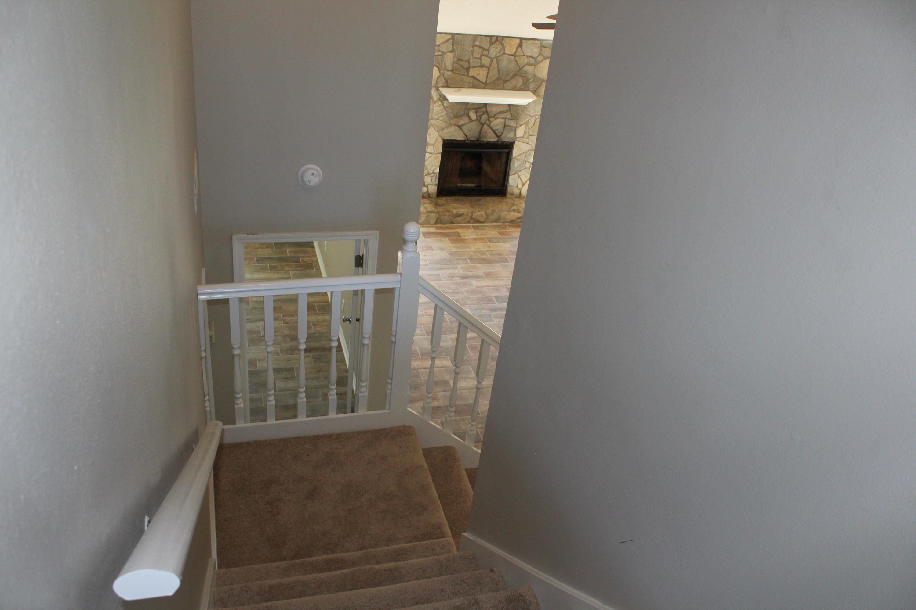 WOODLAND PARK ESTATES - Residential