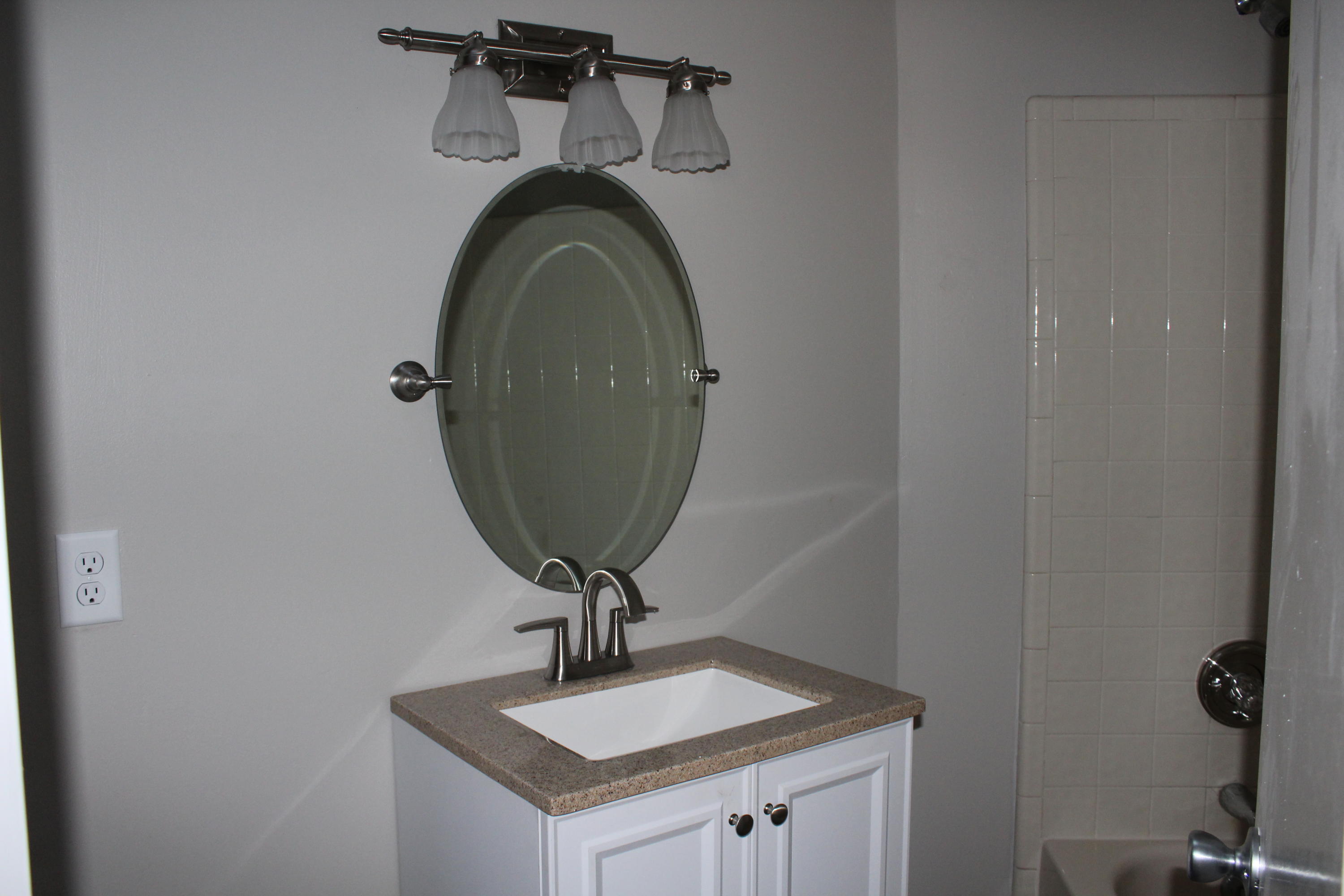 WOODLAND PARK ESTATES - Residential