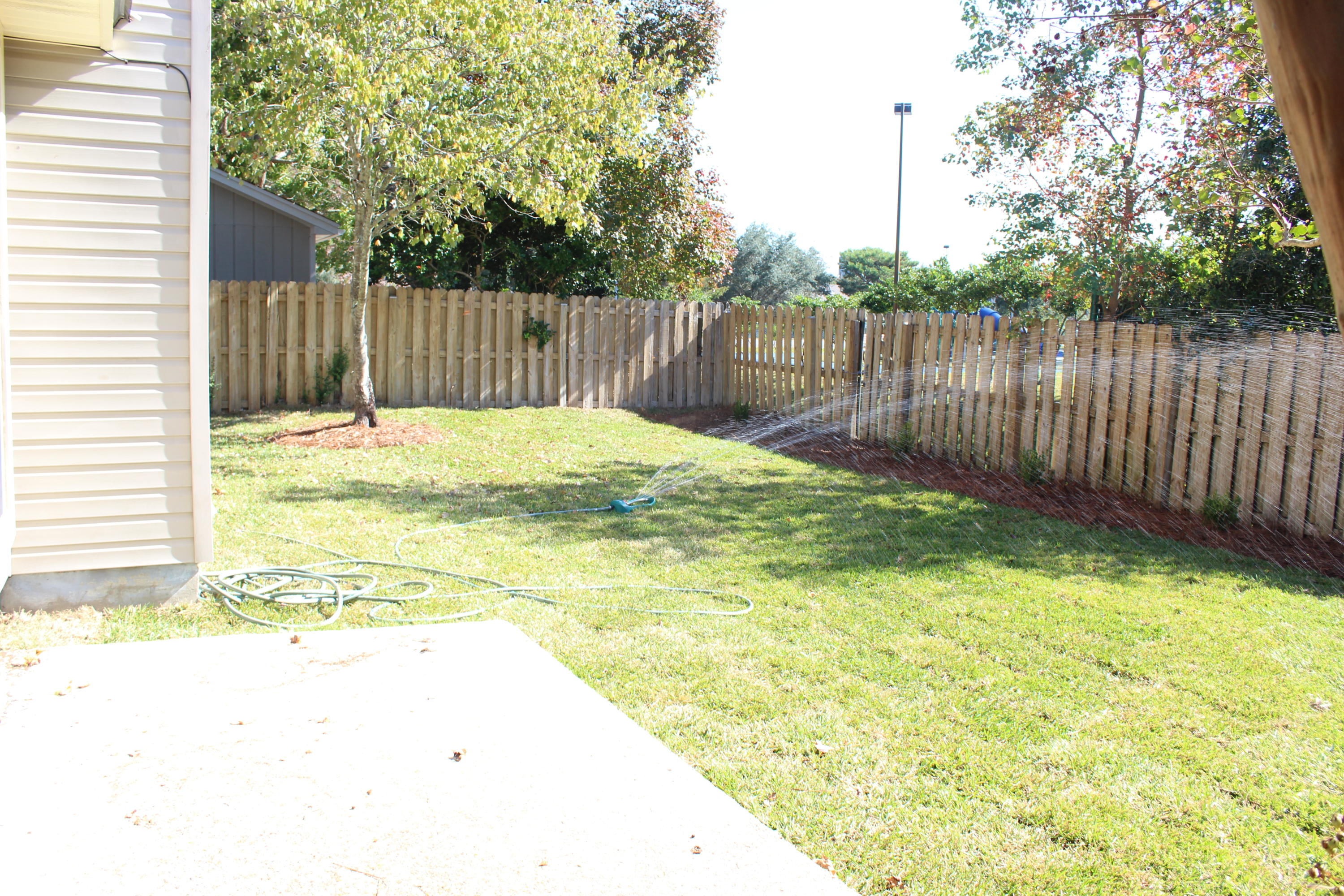 WOODLAND PARK ESTATES - Residential