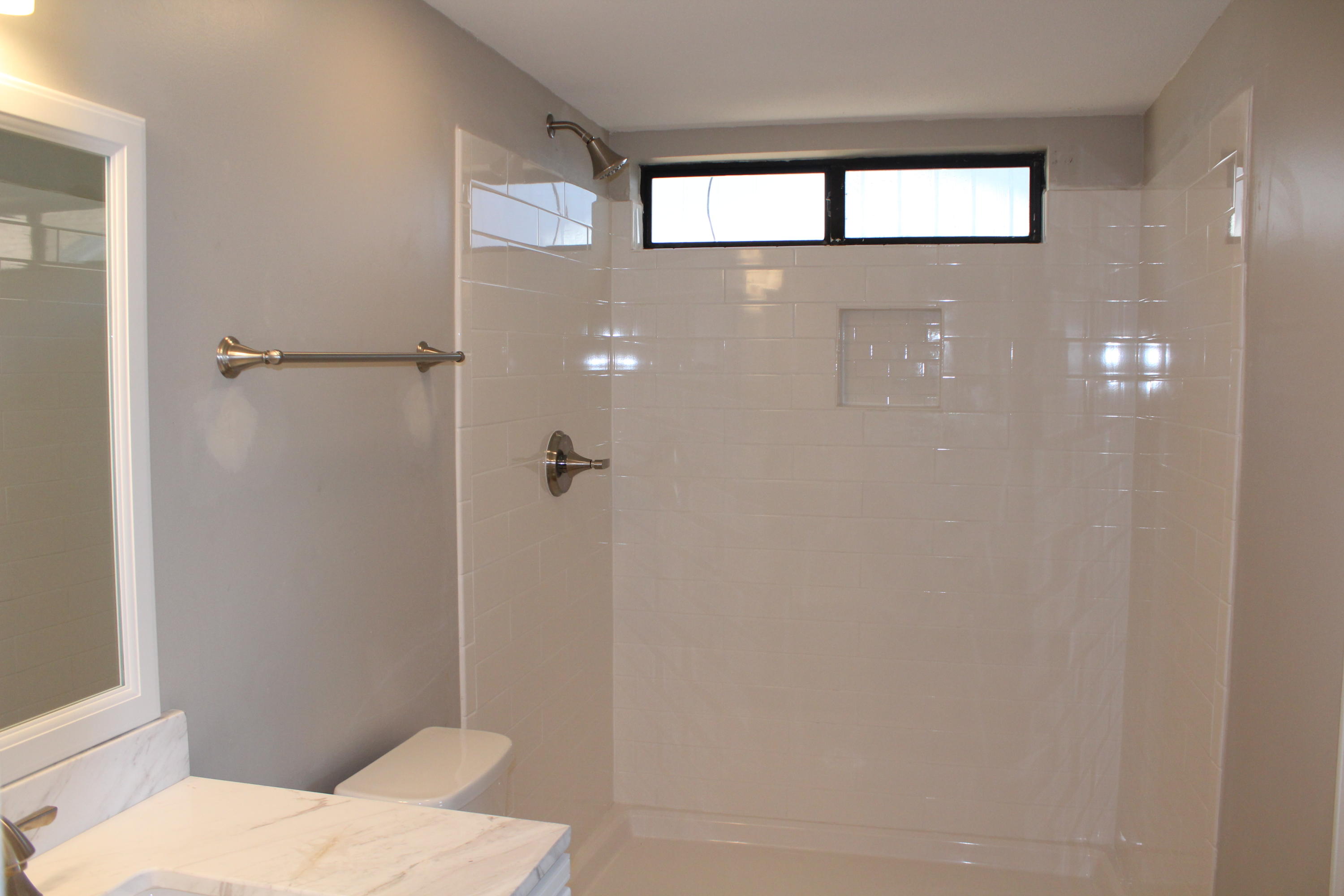 WOODLAND PARK ESTATES - Residential