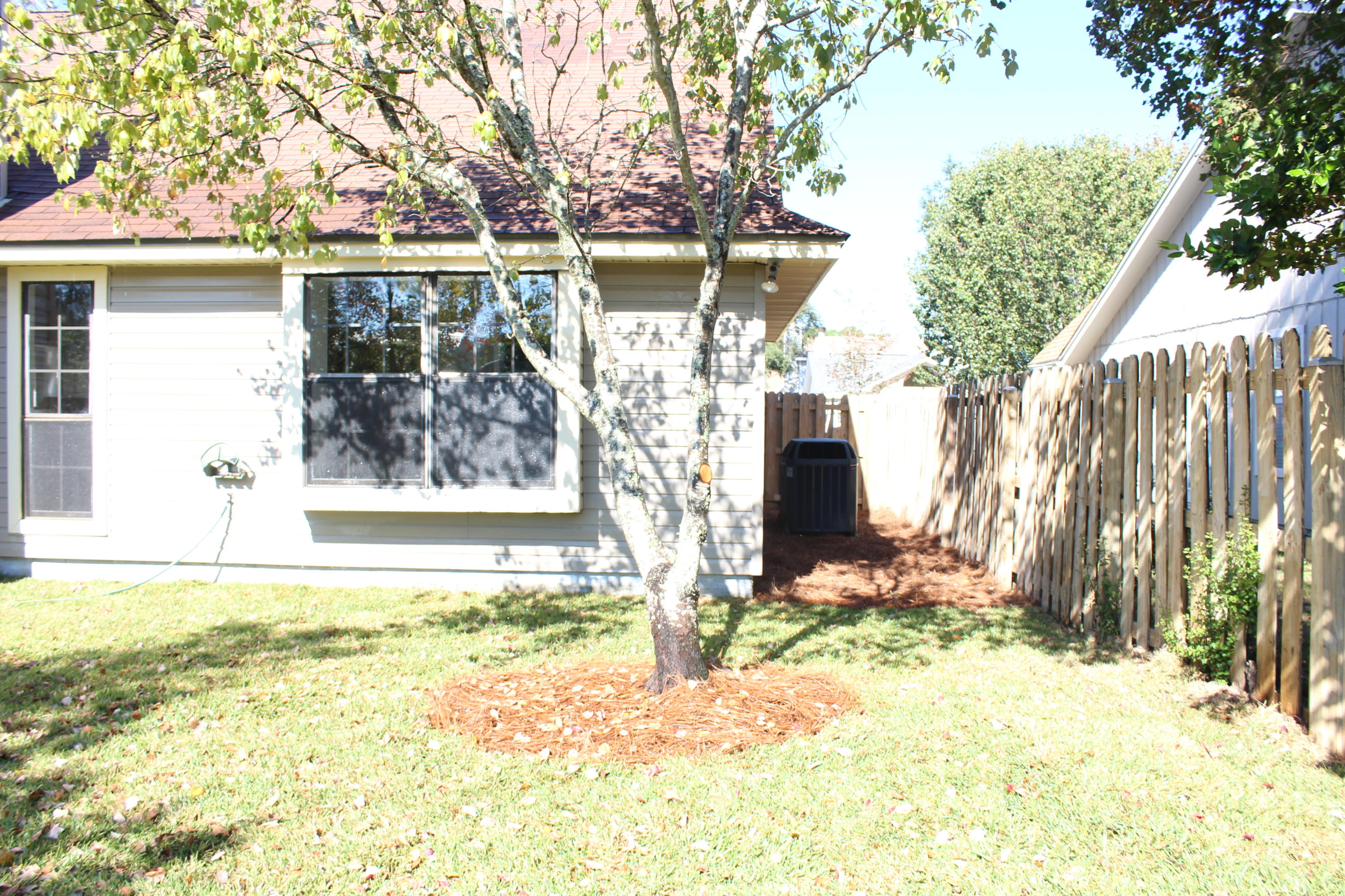 WOODLAND PARK ESTATES - Residential