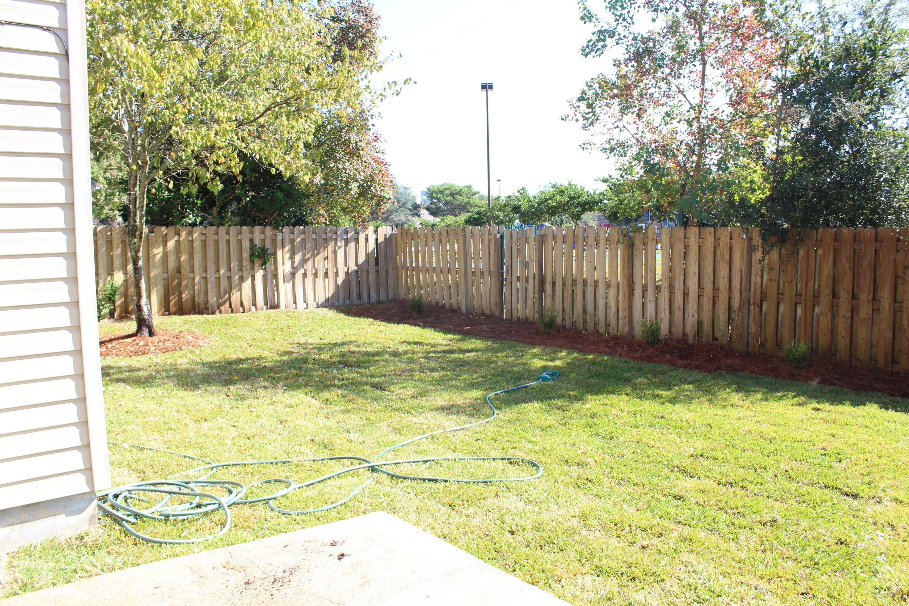 WOODLAND PARK ESTATES - Residential