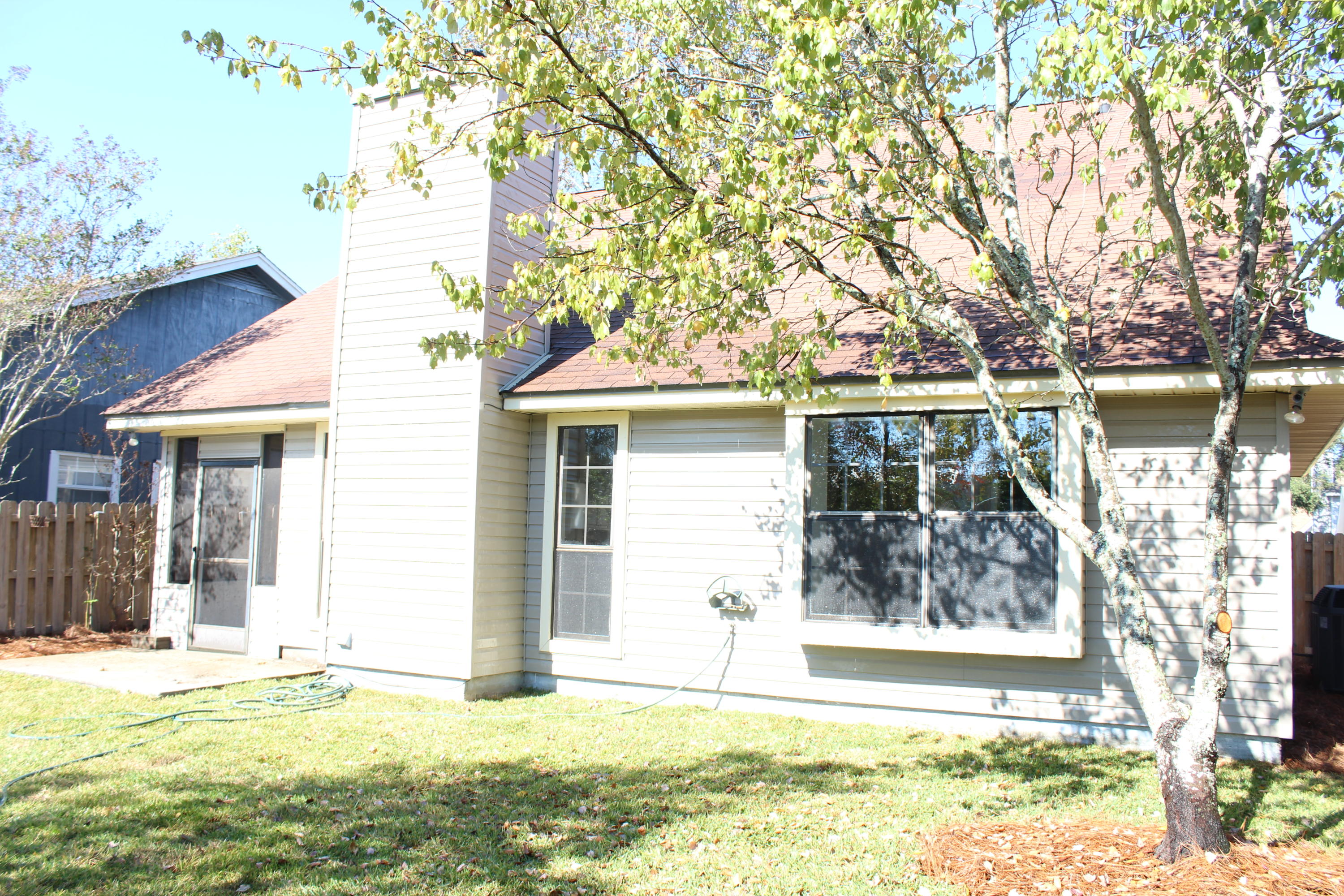 WOODLAND PARK ESTATES - Residential