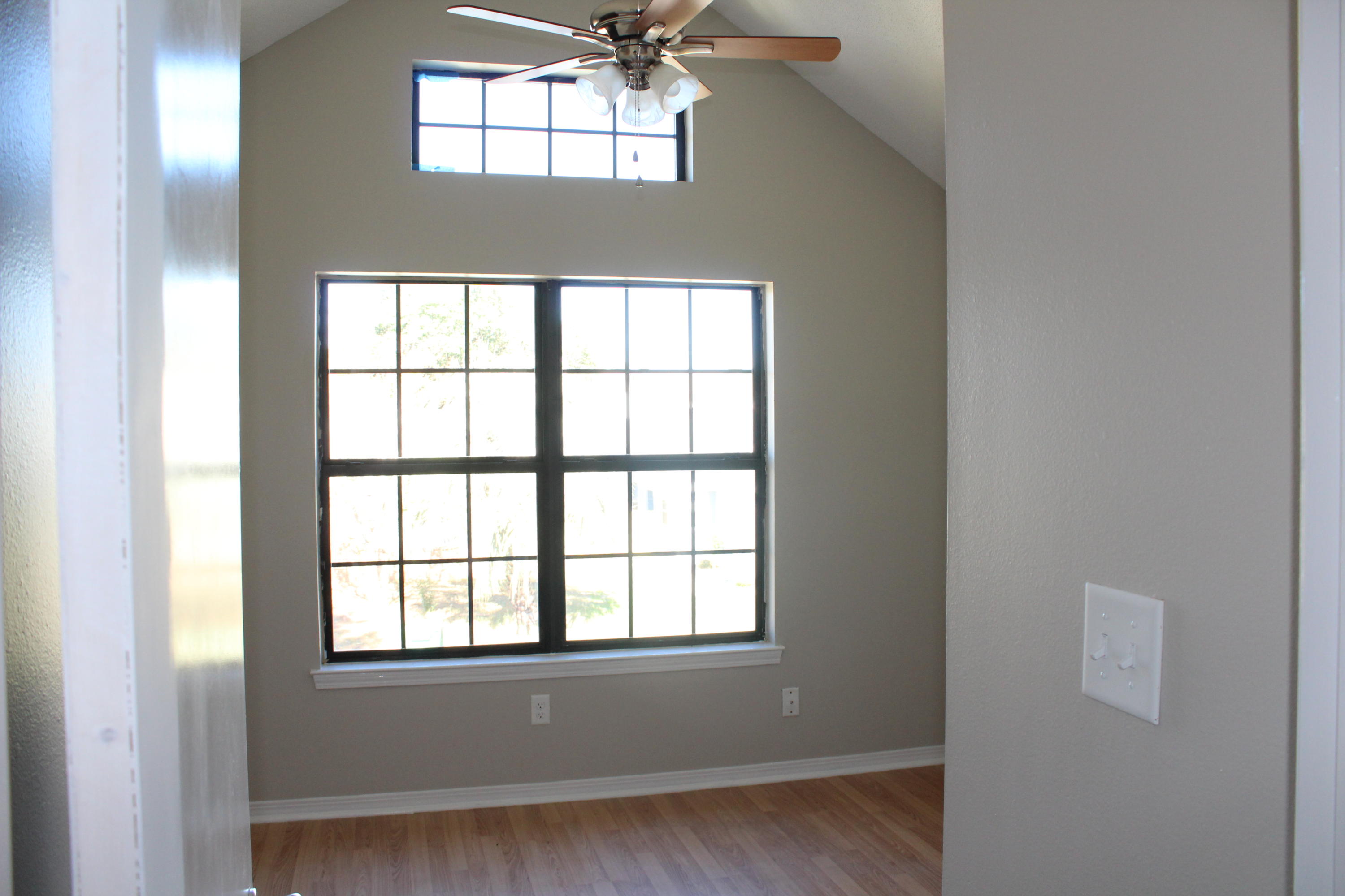 WOODLAND PARK ESTATES - Residential