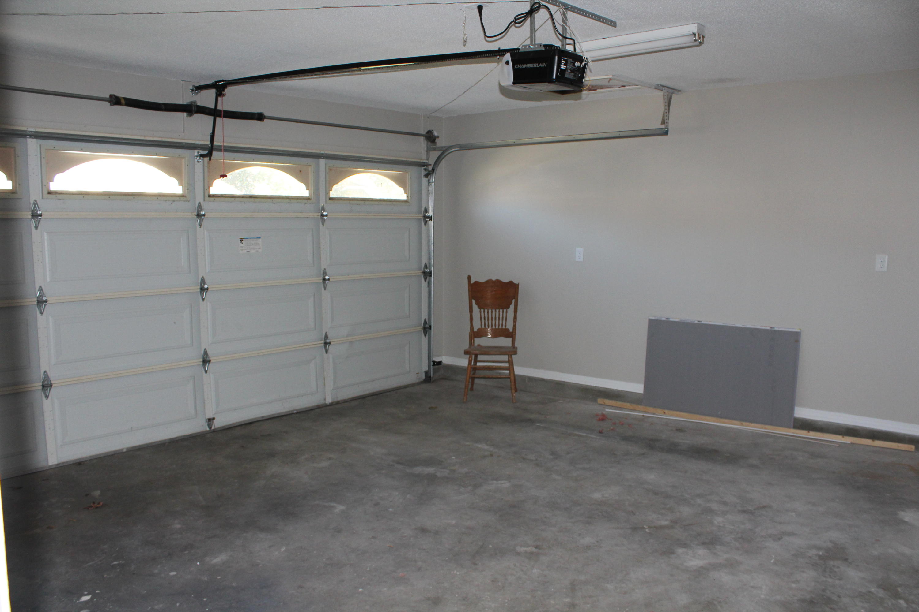 WOODLAND PARK ESTATES - Residential