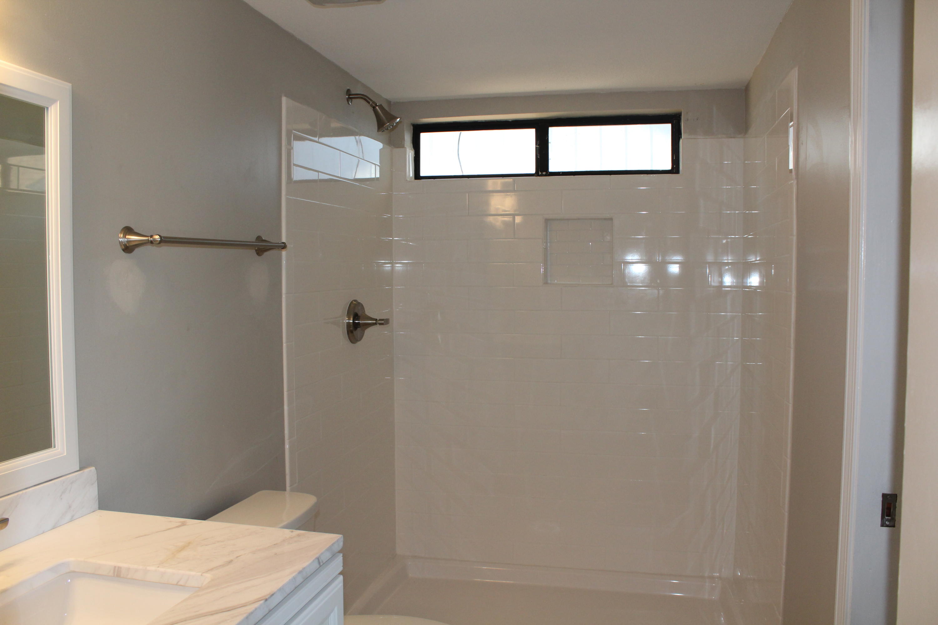 WOODLAND PARK ESTATES - Residential