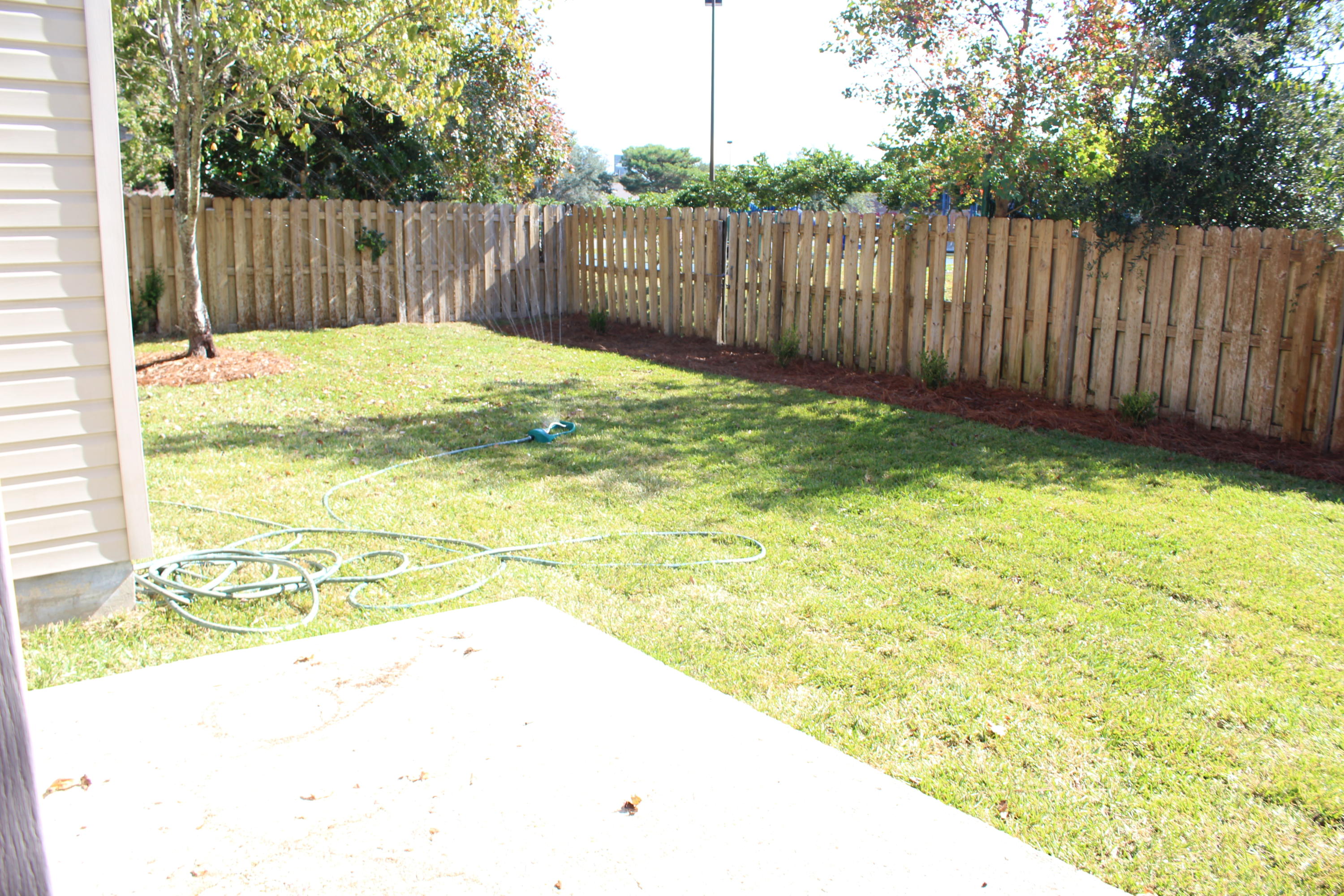 WOODLAND PARK ESTATES - Residential