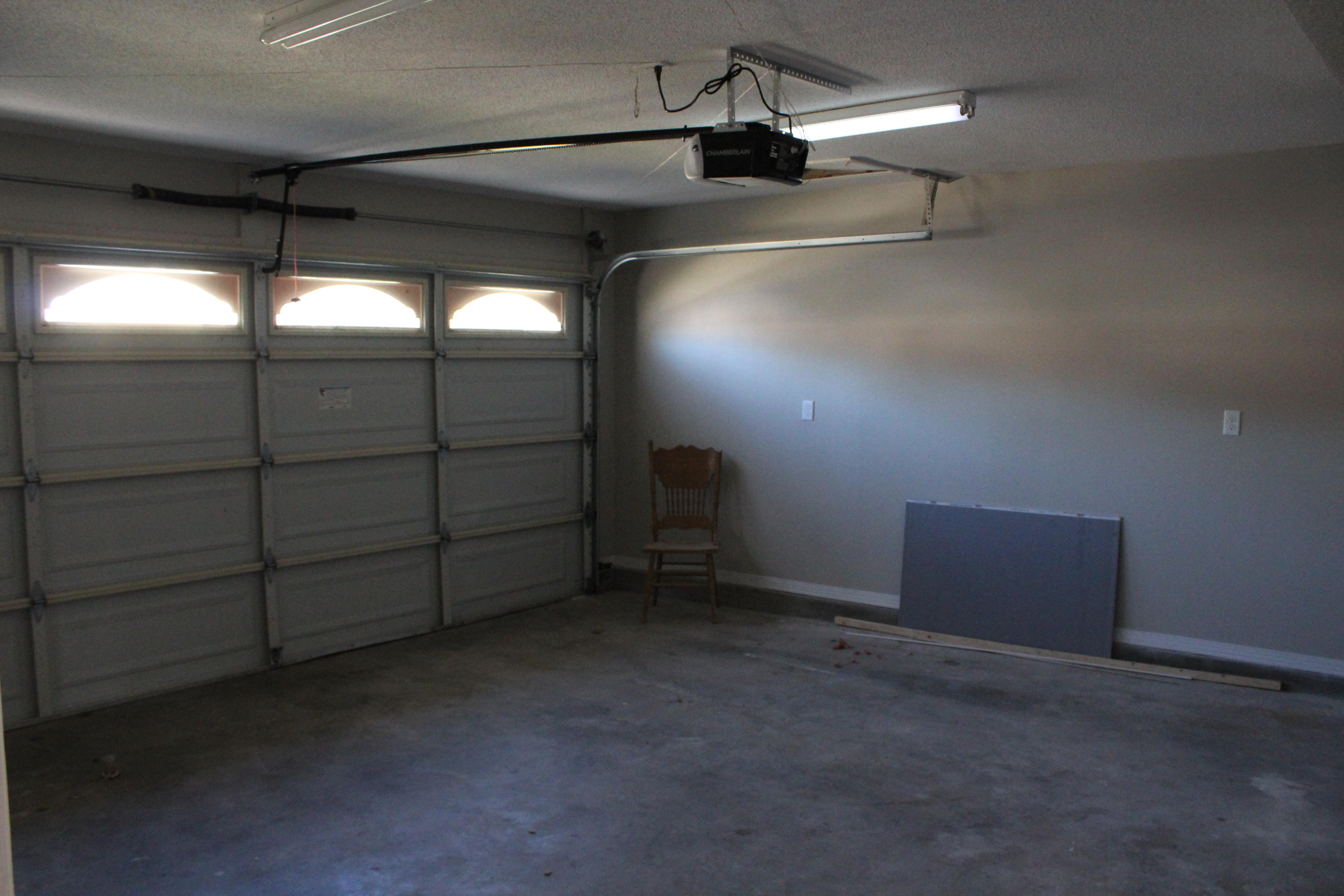 WOODLAND PARK ESTATES - Residential