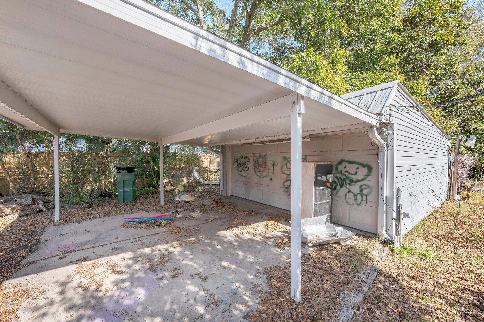 SO RANG 24 - Residential