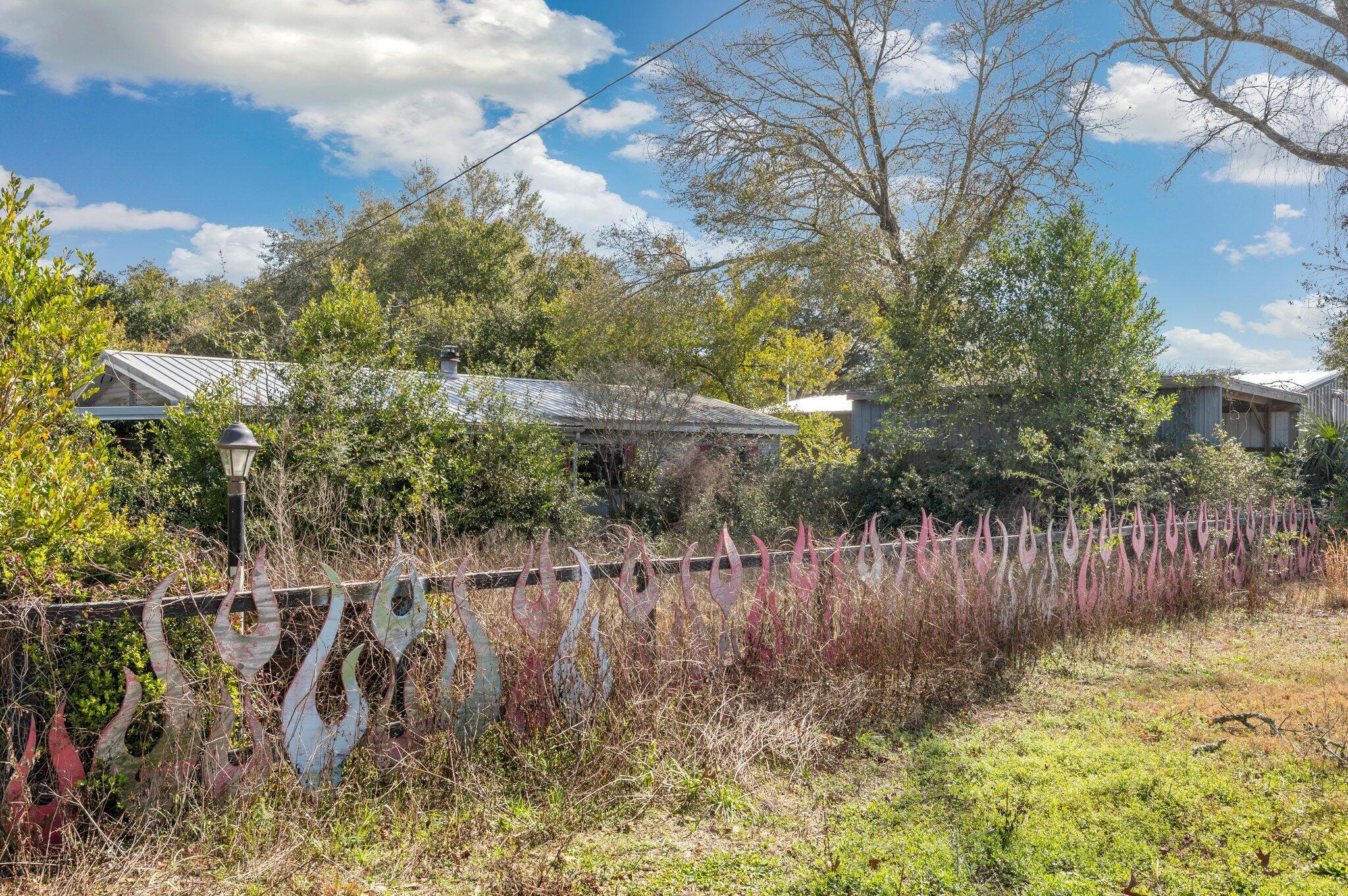 SO RANG 24 - Residential