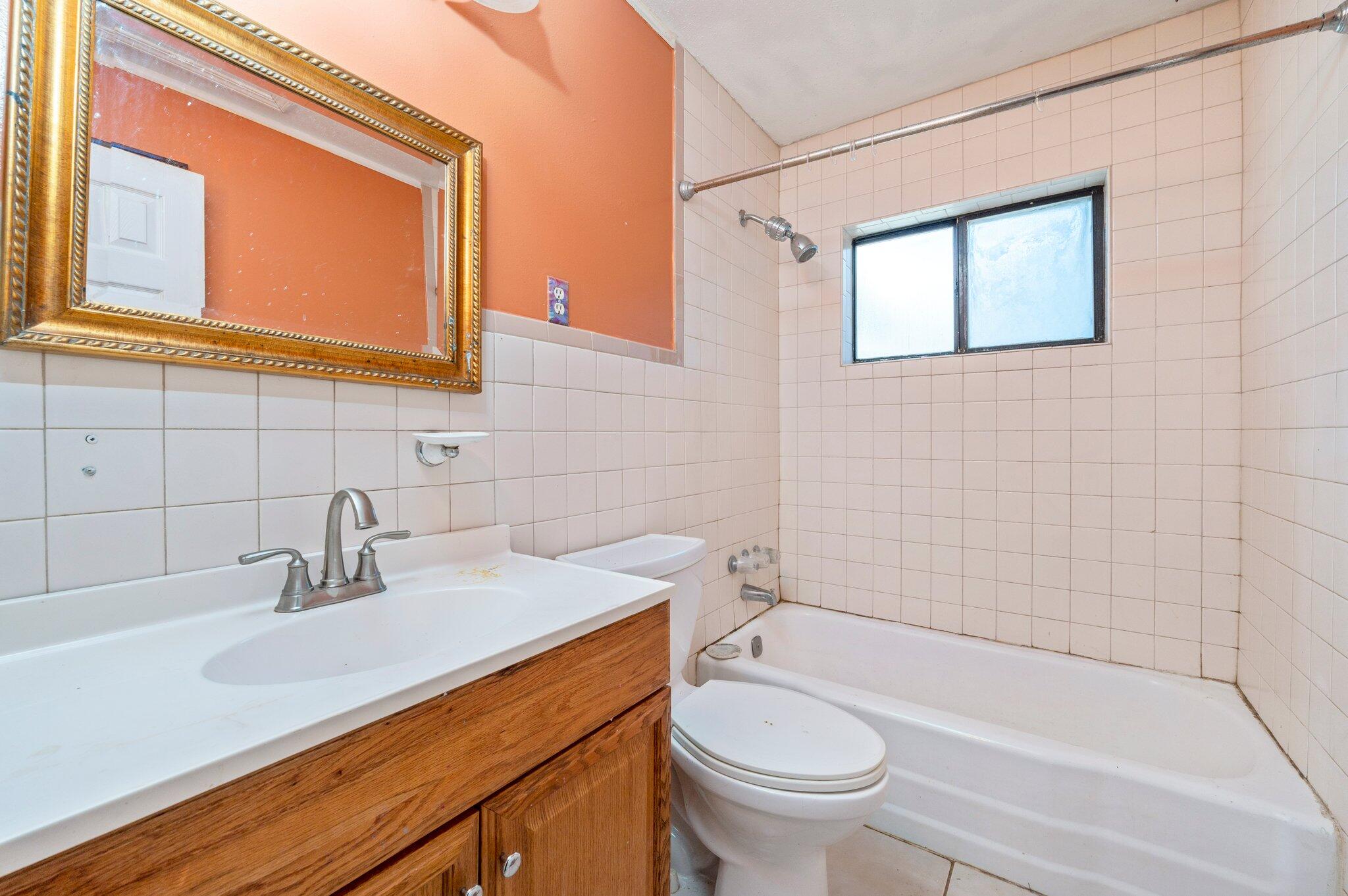 SO RANG 24 - Residential