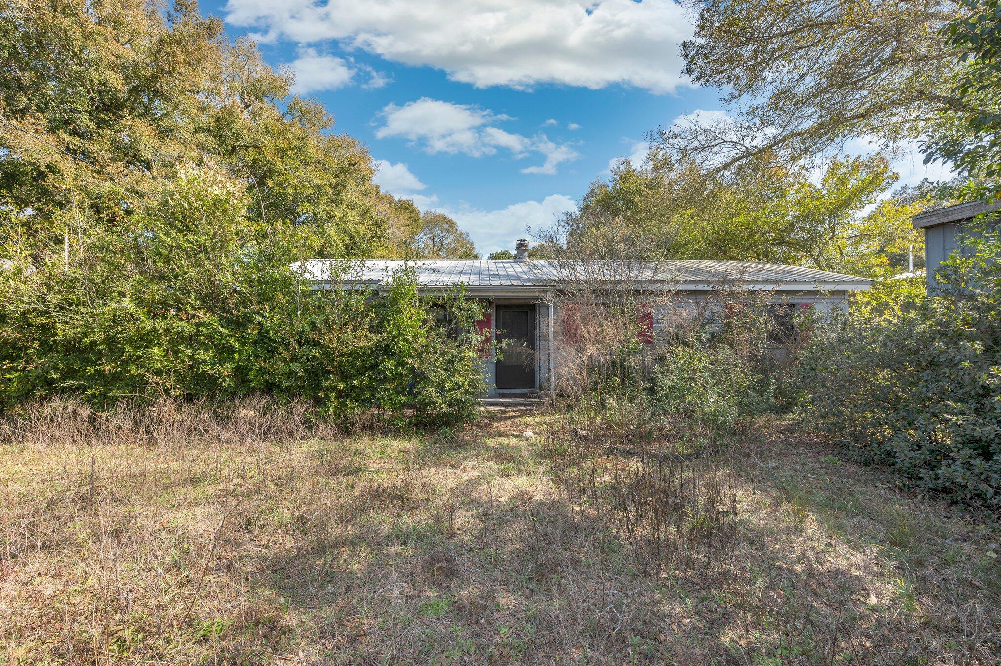 SO RANG 24 - Residential