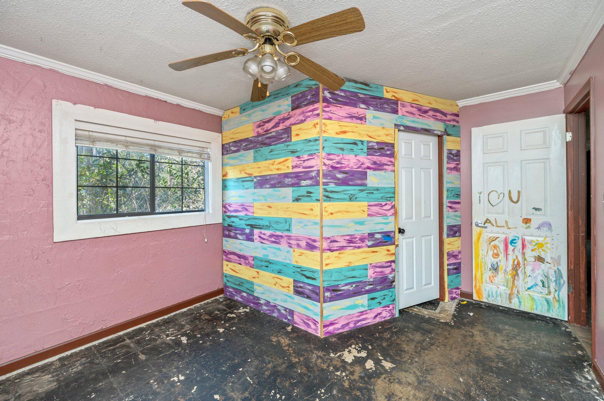 SO RANG 24 - Residential