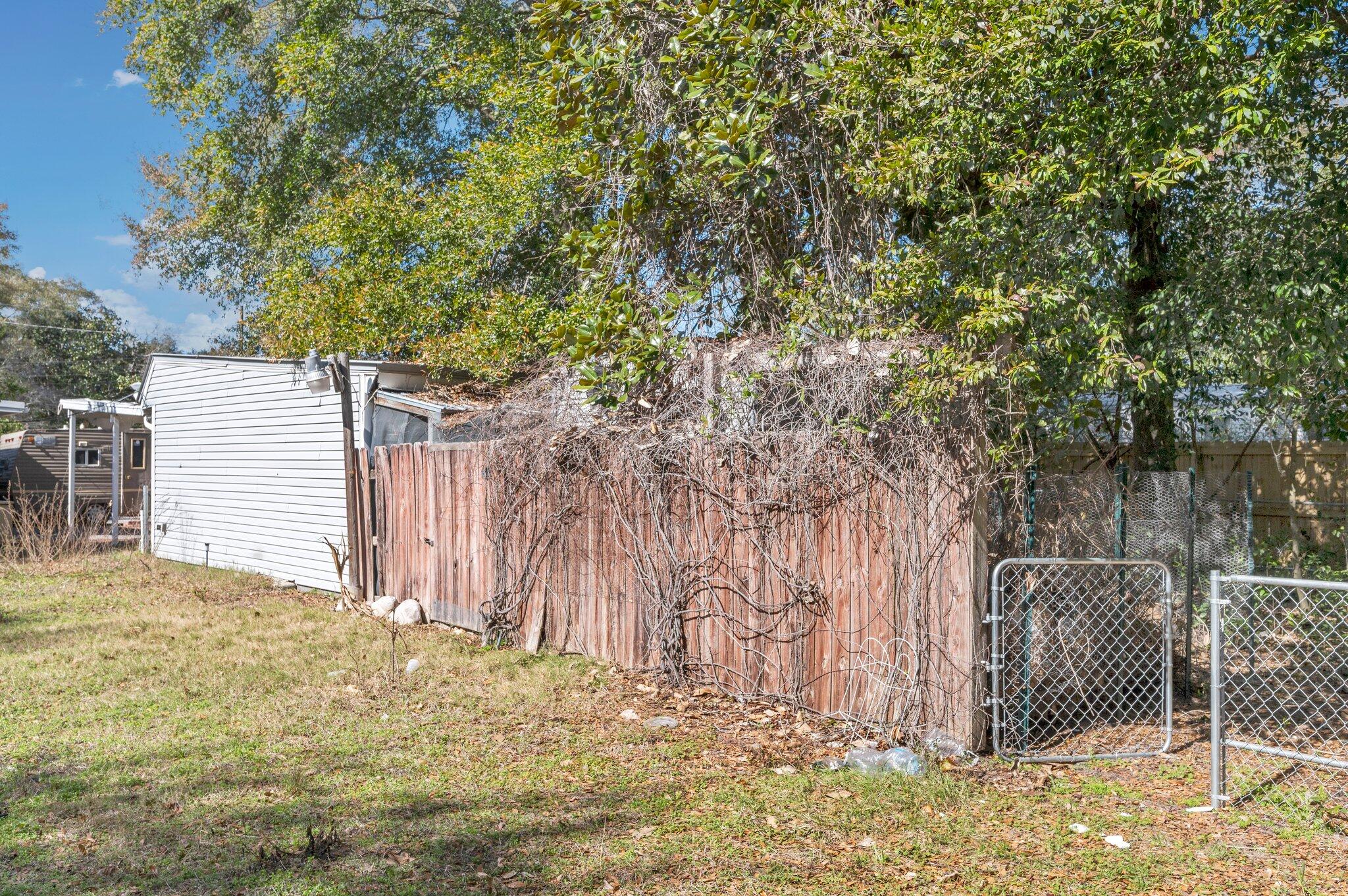 SO RANG 24 - Residential